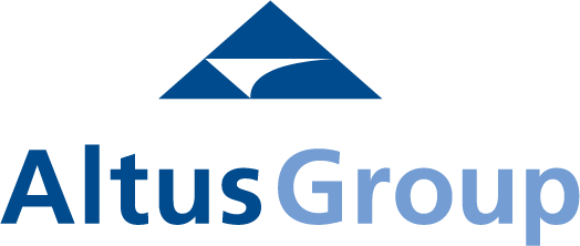 Altus-Group-RGB Logo.png (7 KB)